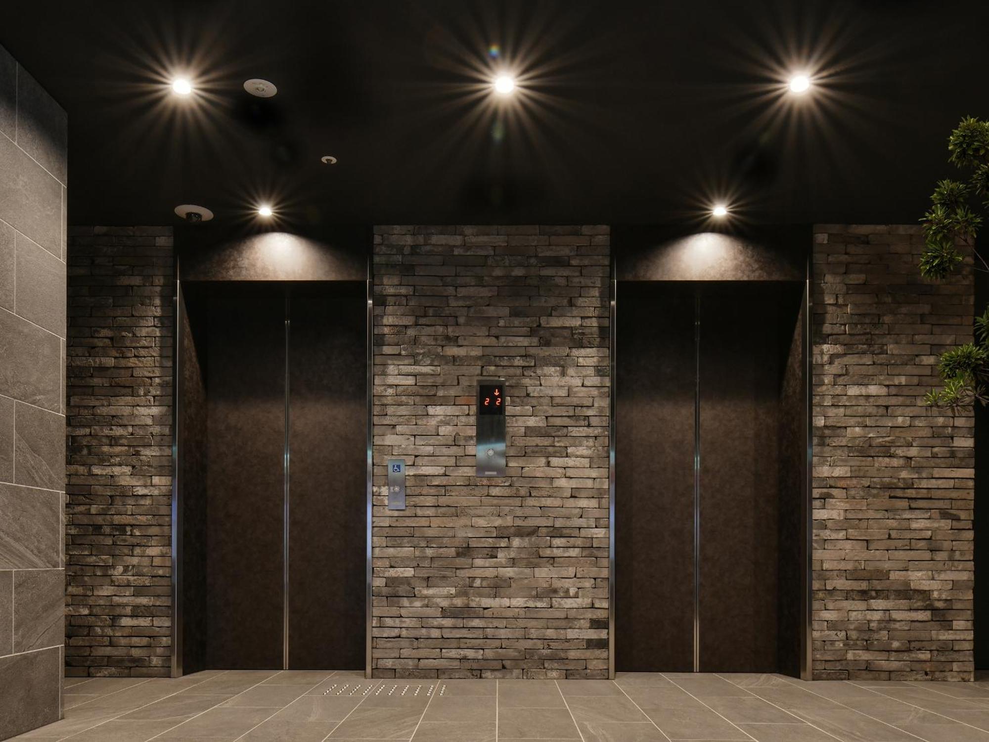 Vessel Inn Namba Осака Екстер'єр фото